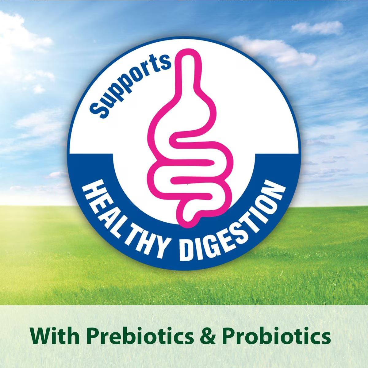 Kaytee Supreme Rabbit Daily Diet