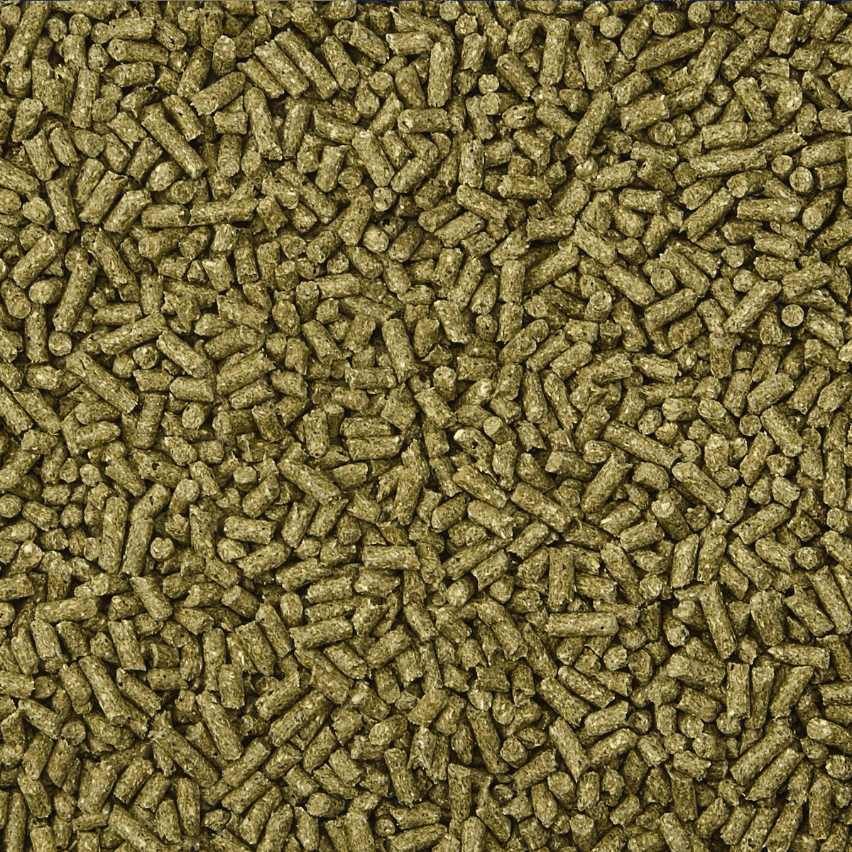 Kaytee Supreme Rabbit Daily Diet