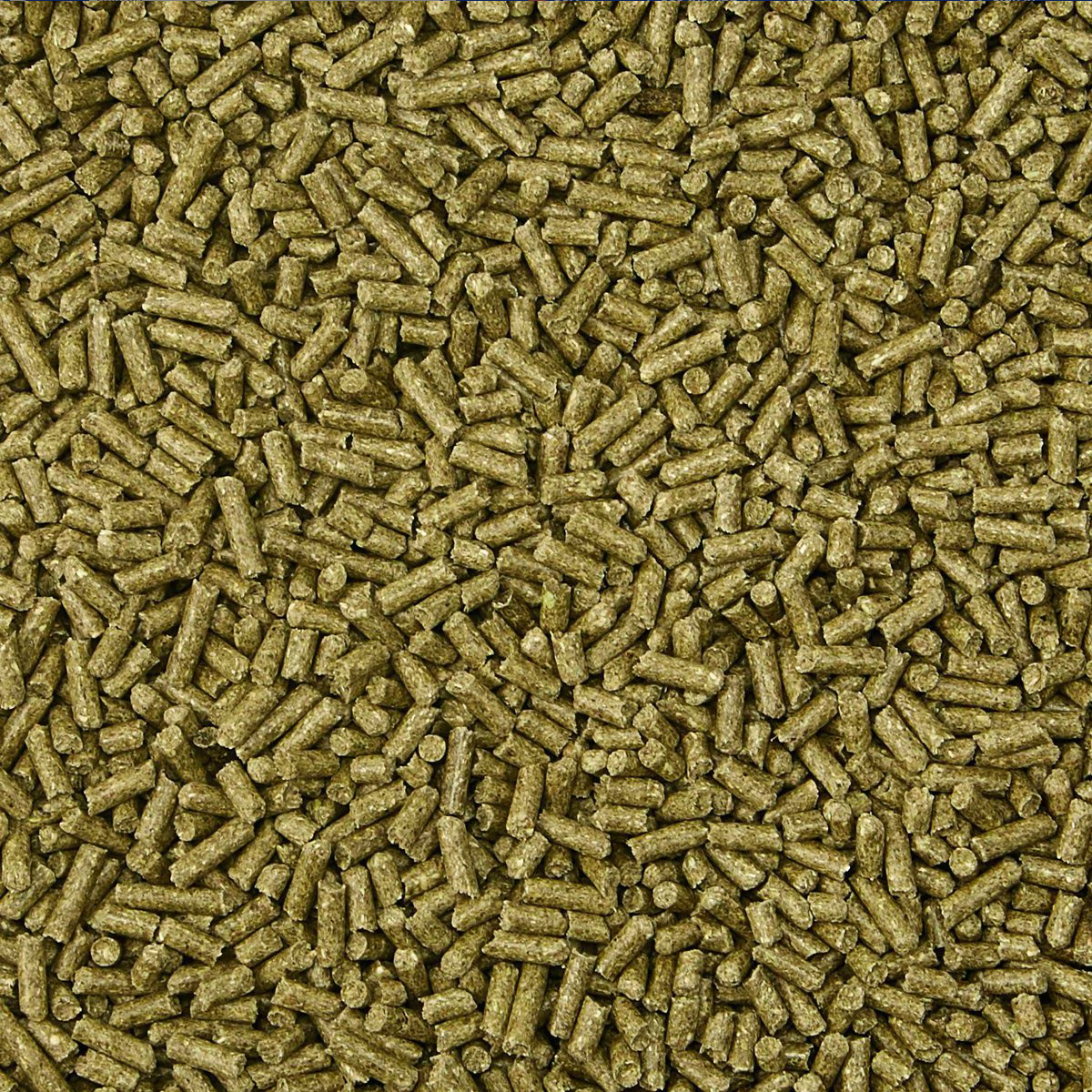 Timothy Complete Rabbit Food